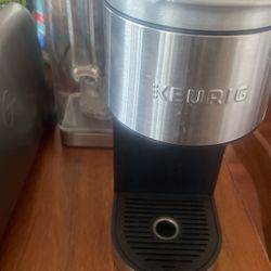 coffeee 