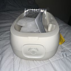 Theraspa Deluxe Paraffin Bath