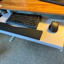 VIVO Keyboard Tray
