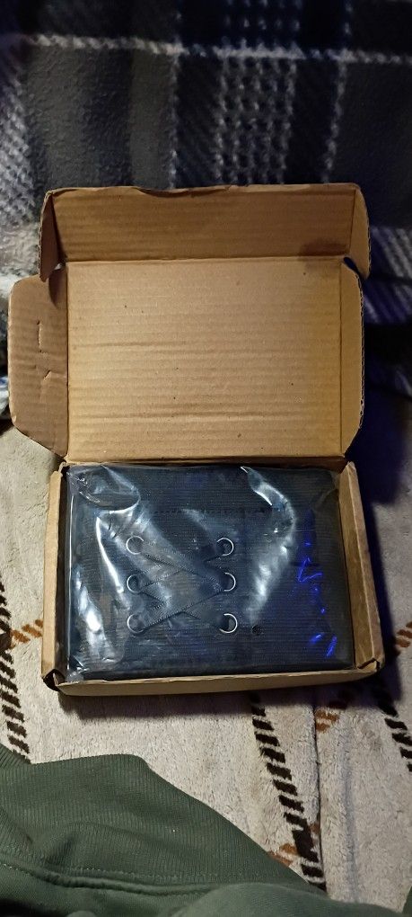 Gun Holster For Woman