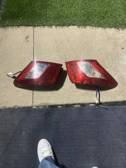 Used
