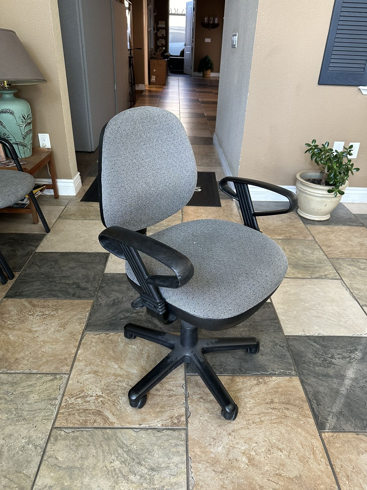 Office Desk Chair