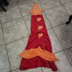 Kids Blanket