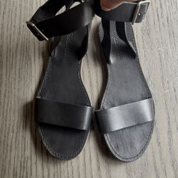 Madewell Women’s sandals