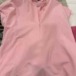 Figs Scrubs