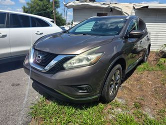 Ends tomorrow 1500 down ask for Tailyn and drive