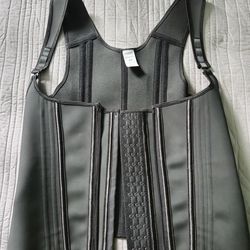 Waist Trainer
