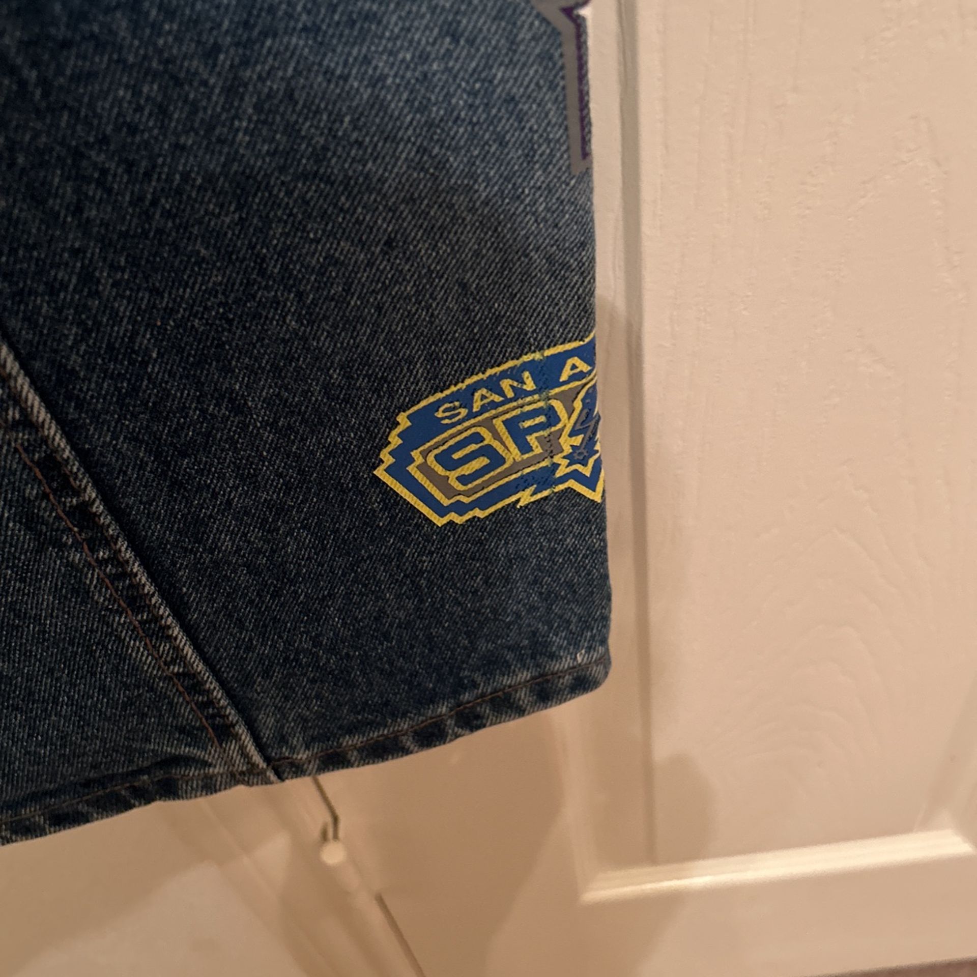 NBA; Collectors : Item