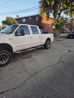 2023 Ford E-350