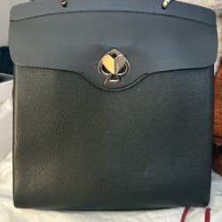 Kate Spade Back Pack