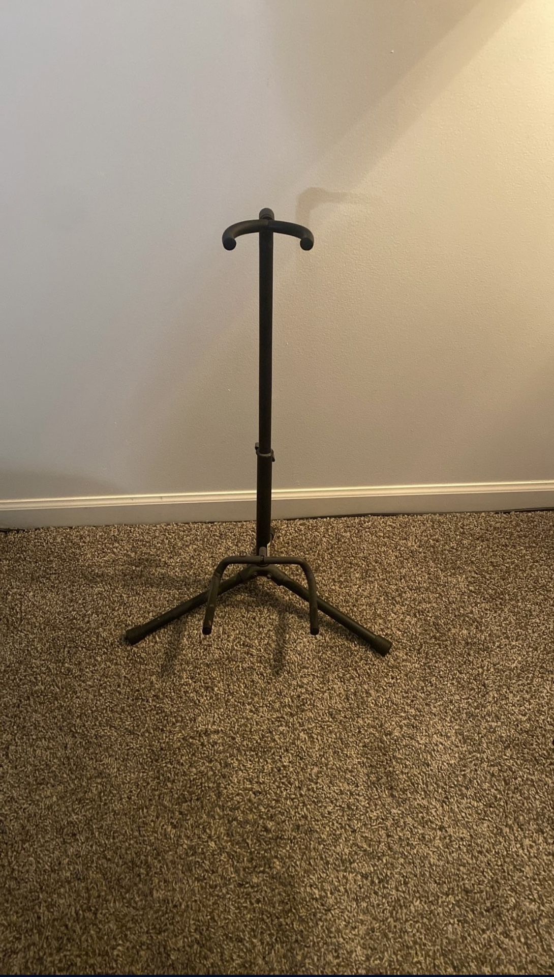 Guitar Stand