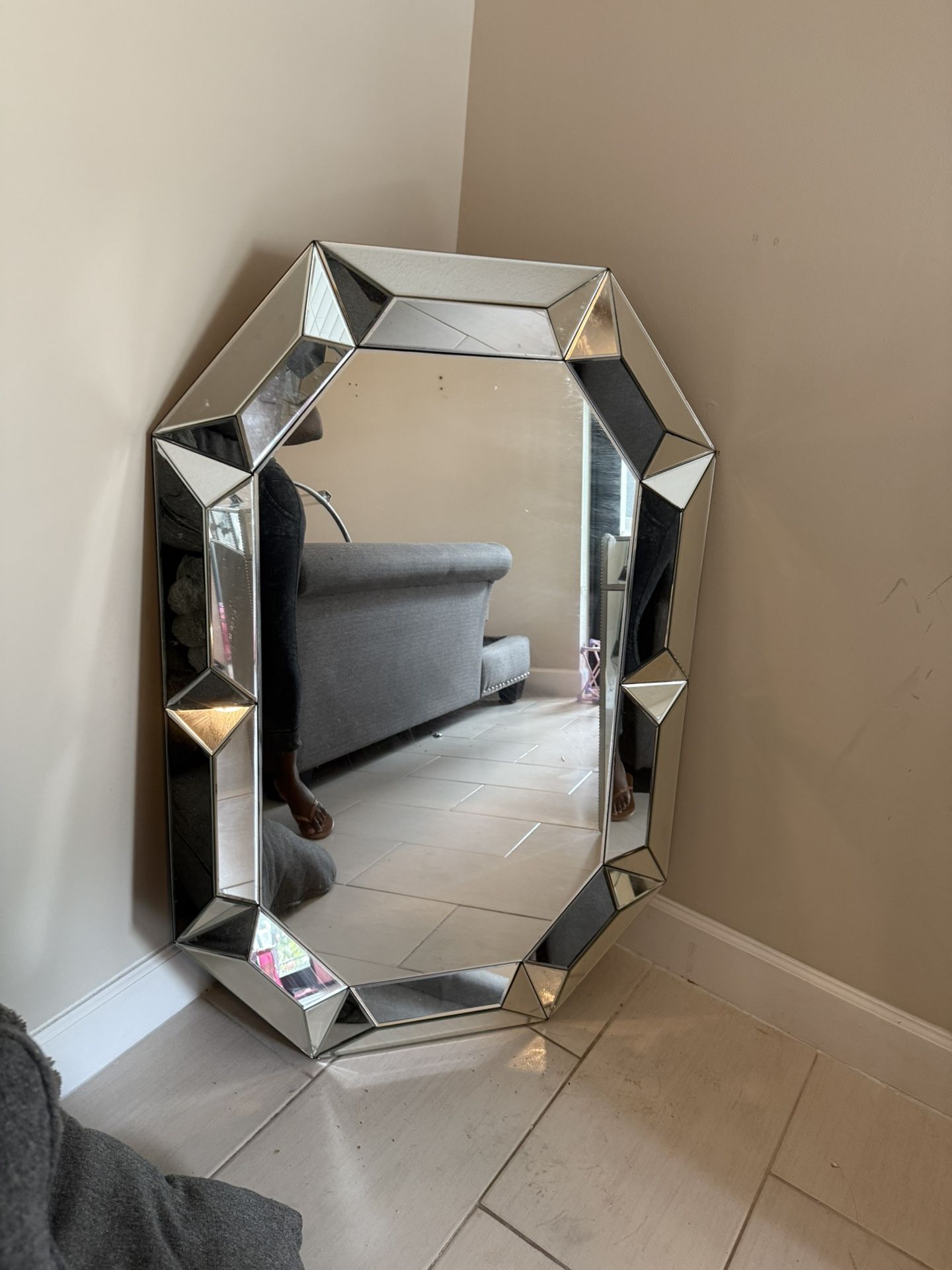 Mirror