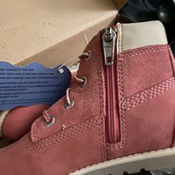 New Timberland Boots For Girls 