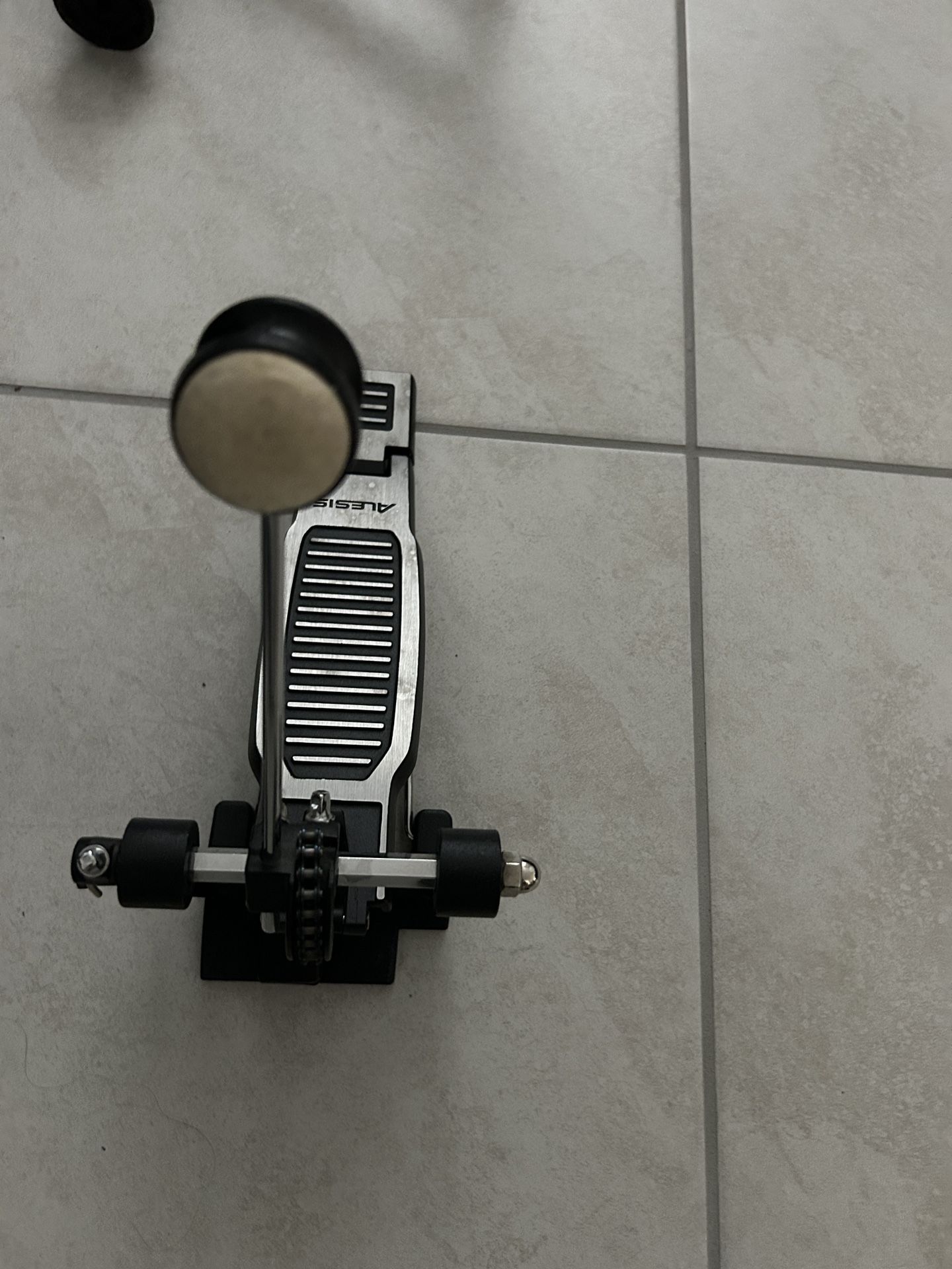 Alesis Kick Pedal