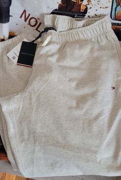 Mens XXL