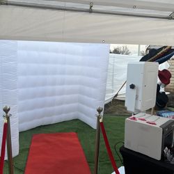 Photobooth