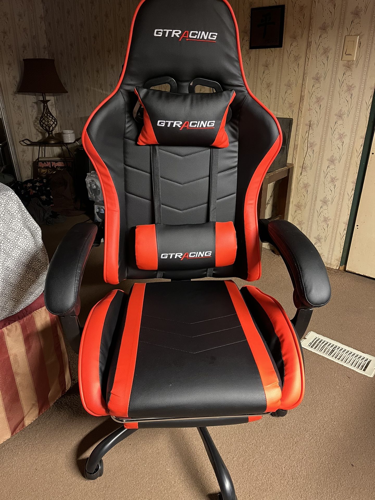 Gaming Chair 