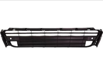 Replacement AP 85KQ94R Front Bumper Grille Fits 2016-2018 Lexus RX350 Base