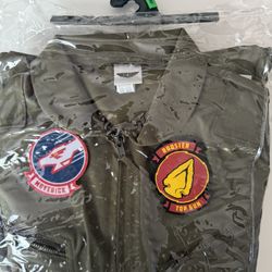 Top Gun Maverick