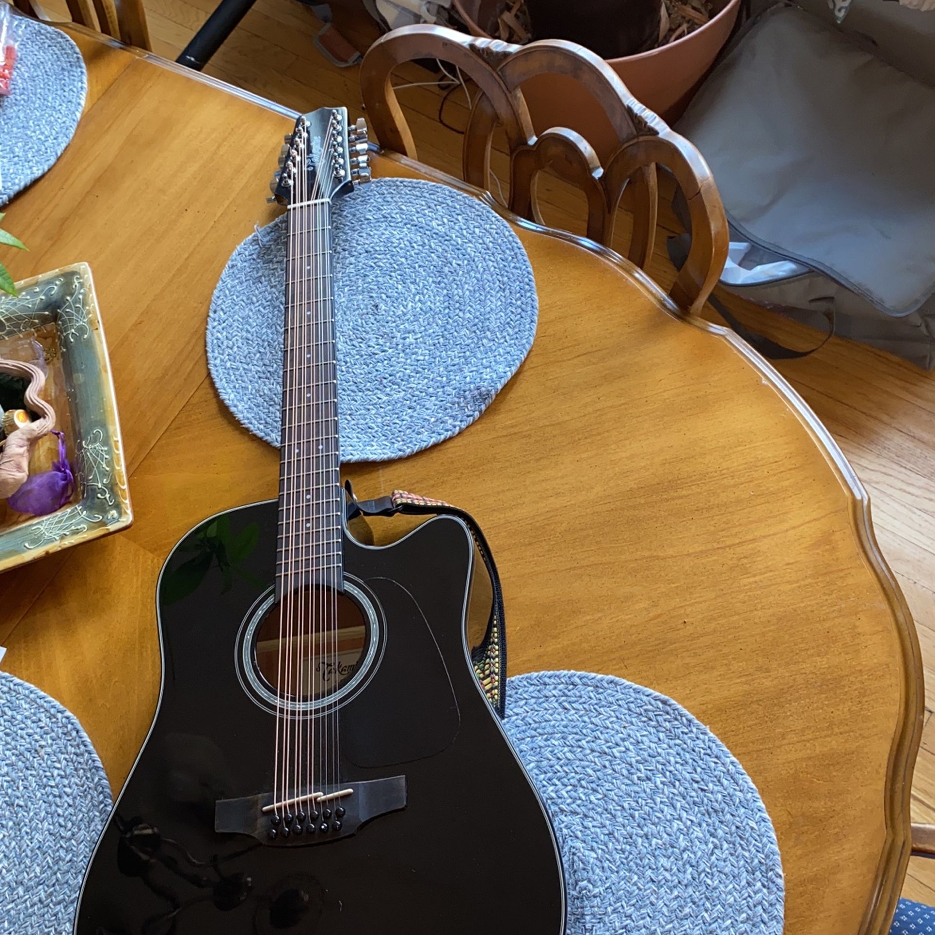 激安 激安特価 送料無料 JLD Acoustic Guitar Bridge Pins AN3694 kochiot.main.jp