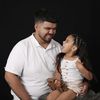 Edwin