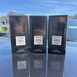 Tom Ford (Bulk) 