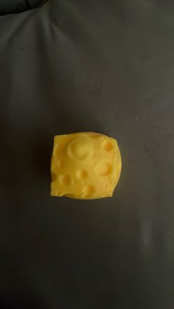 Cheese