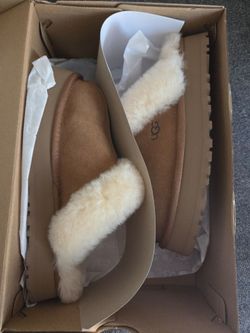 Uggs NEW