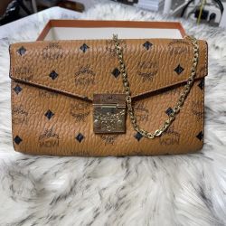 Women Bag