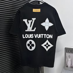 Louis Vuitton Shirt