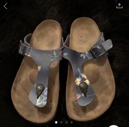 Birkenstock