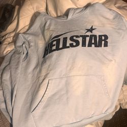 Hellstar Hoodie