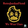 RetroJordanFiend