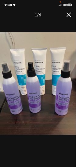 15 products for $10 total