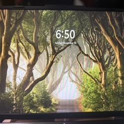 Asus 16  165 Hz Risen 7
