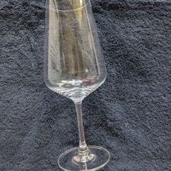 Wine Glasses