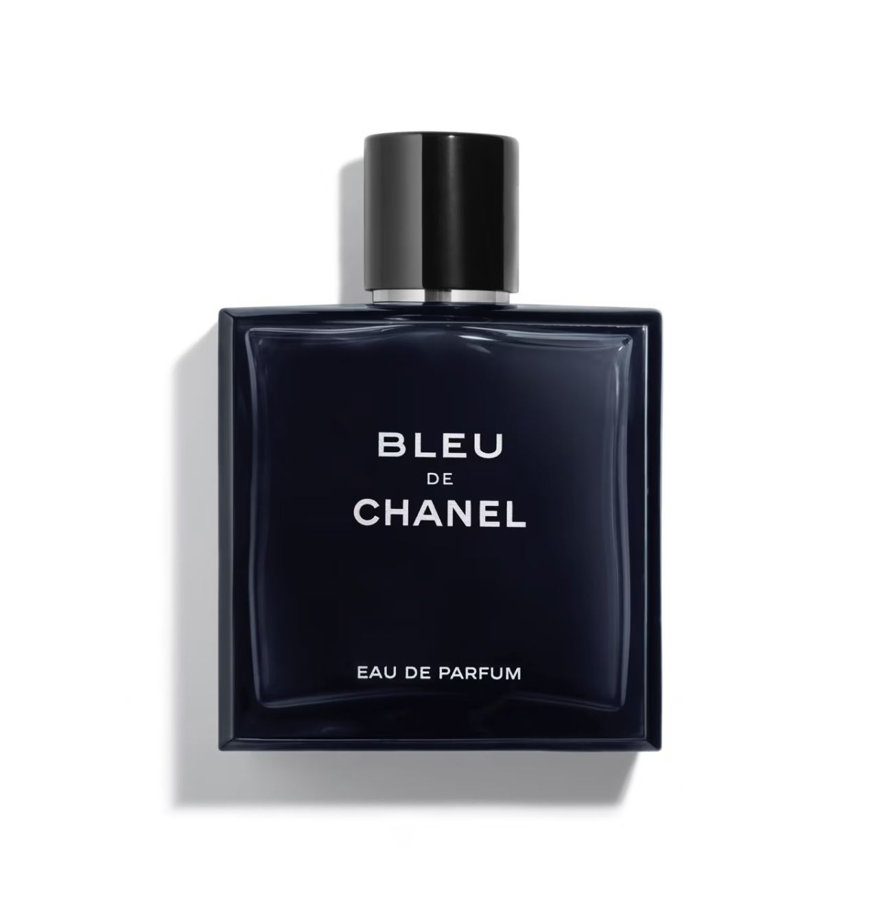 BLEU DE CHANEL Eau de Parfum Spray