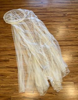 Bed Canopy