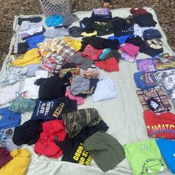 Yard Sale High Point 3926 Johnson Street