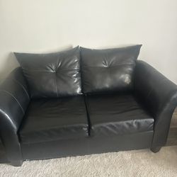 Living Room Set