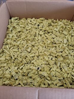 Wire connectors about 500