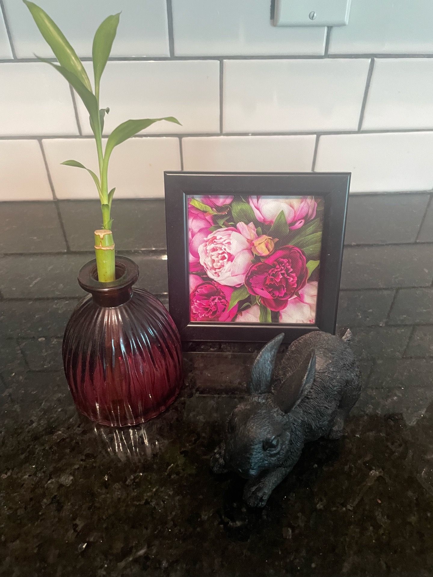 Home decor