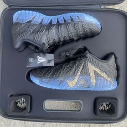 Ja 3 All Star Warning Label Size 10.5