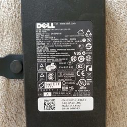 Dell AC Adapter 130W