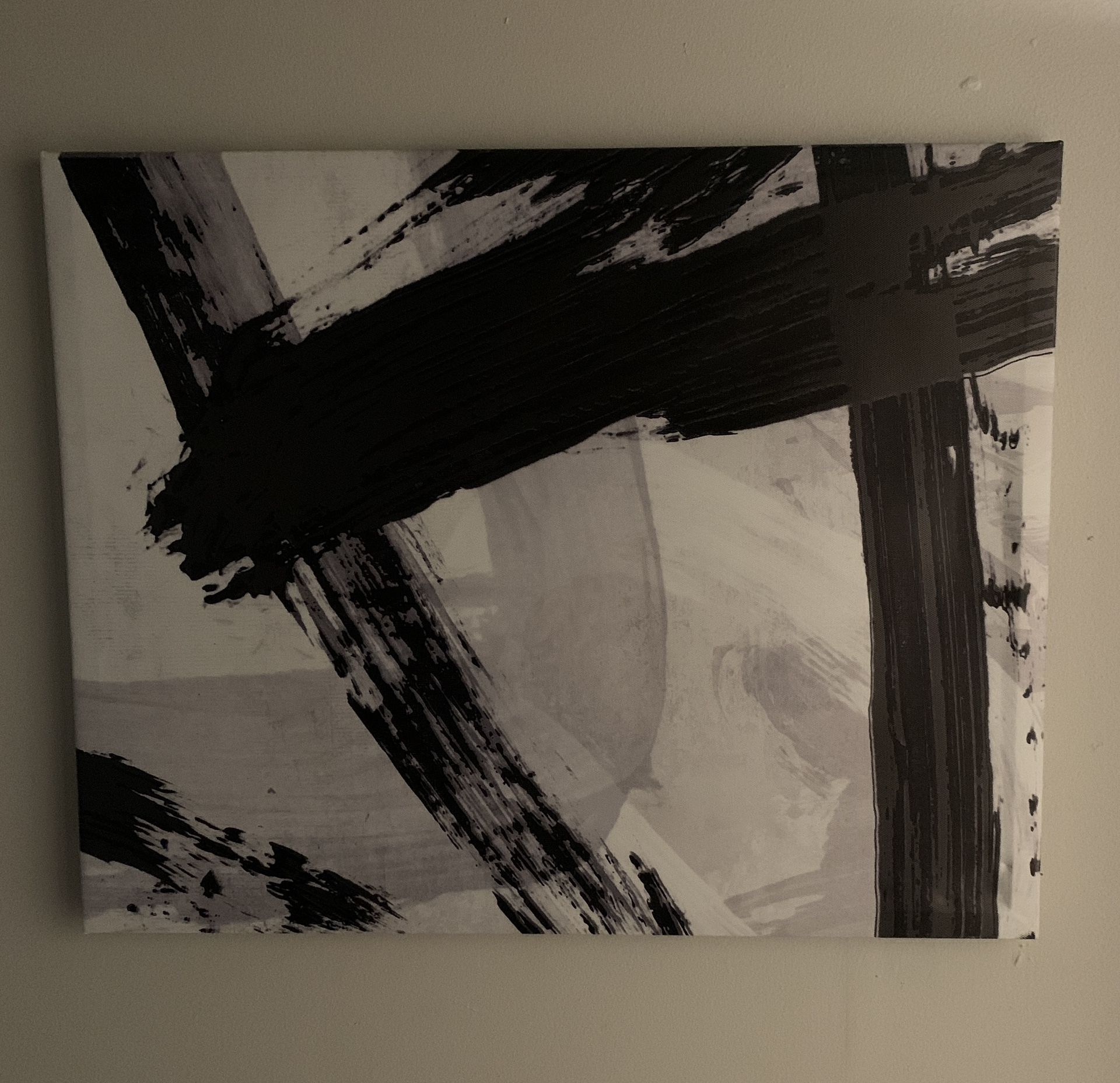 Art Work