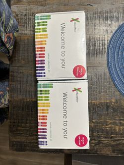 23 And Me Ancestry And Health