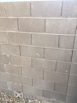 Stucco