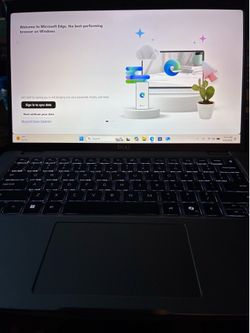 Hp laptop latitude 5450