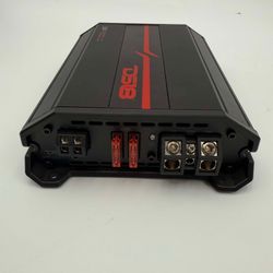 Ds Amp 