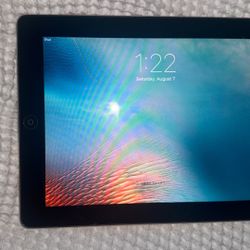 Apple Watch Newer Series (Mint Cond./ Apple Tablet (MacBooks), Silver&black-toned, AirPods With One Bud, & An iPhone 16/17 S